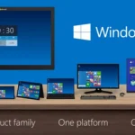 windows-10-its-almost-here