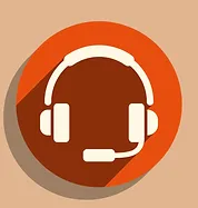 IT Support & Helpdesk