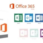 office-365